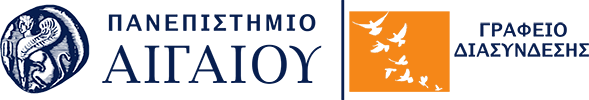 liaison-logo