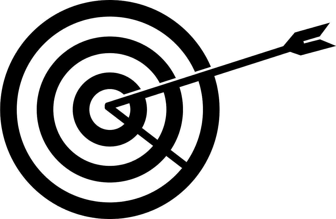 Target-clipart-transparent-free