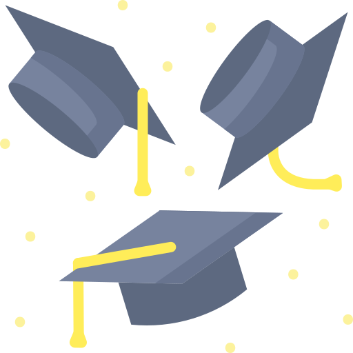 mortarboard